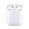 Apple AirPods MV7N2ZM/A