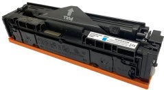 UPrint Toner Uprint H.201XC Cyan Remanufactured 3584770892807