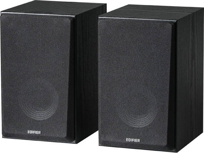 Edifier R990BT czarne