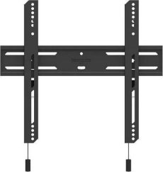 Neomounts držiak nástenný WL30S-850BL14 32'' - 65''