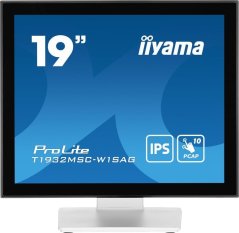 iiyama ProLite T1932MSC-W1SAG