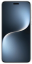 Honor Magic 7 Pro 5G 12/512GB Grey