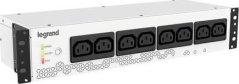 Legrand PDU 800VA/480W (310331)