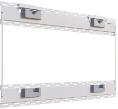 Microsoft Steelcase Roam Wall Mount For (STPM2WALMT85)