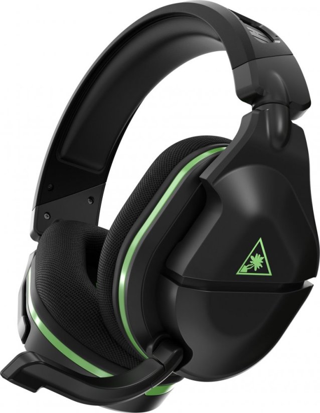 Turtle Beach Stealth 600 Gen. 2 čierne (TBS-2315-02)