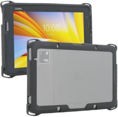Mobilis 25,4 cm (10") Bumper Čierny (065035)