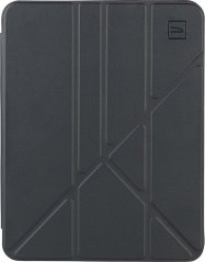 Tucano BAMBOO TABLETHUELLE BLACK