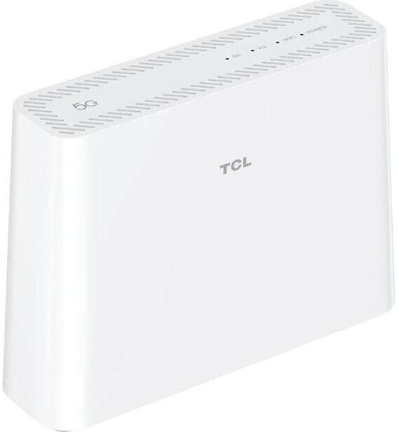 JetWorld Congstar Homespot TCL HH515LM 5G (40-62-3672)