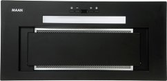 MAAN Ares M 60 Soft Touch