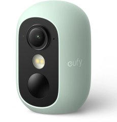 Eufy EufyCam C36 solo (E814X329)