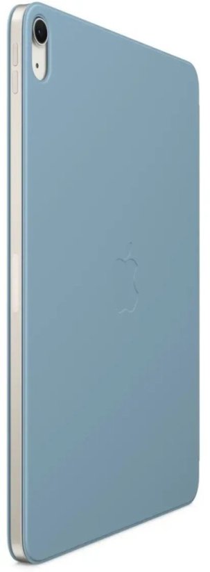 Apple Apple Smart Folio for iPad Air 11-inch (M3, M2, 4th, 5th gen) - Denim