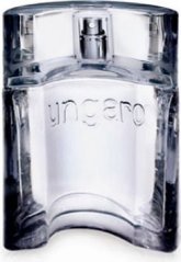 Emanuel Ungaro Man EDT 90 ml MEN