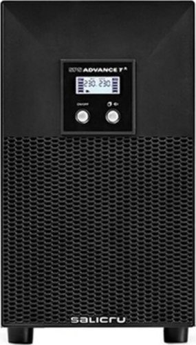 Salicru Zasilacz awaryjny UPS Online Salicru SPS 3000 ADV T 2100W