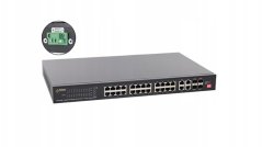 Pulsar SFG120WP-BT (SFG128WP-BT)