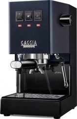 Gaggia Classic Evo RI9481/15 Blue