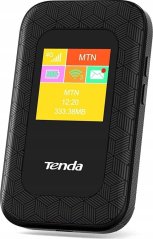 Tenda 4G185 V4.0