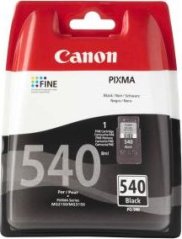 Canon Patrone Canon PG-560 / CL-561 2er-Pack black color