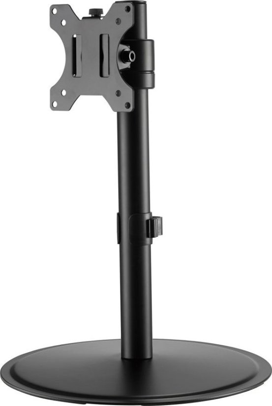 Techly Stoján na monitor 17" - 32" (ICA-LCD 401)
