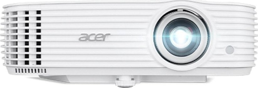 Acer Projektor Acer MR.JV511.001 Full HD 4500 Lm 1080 px 1920 x 1080 px 1920 x 1200 px