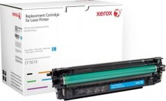 Xerox Cyan  (006R03468)