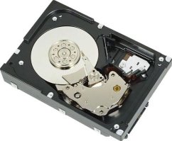 Dell 67TMT 2TB 3.5'' SAS-2 (6Gb/s)  (67TMT)