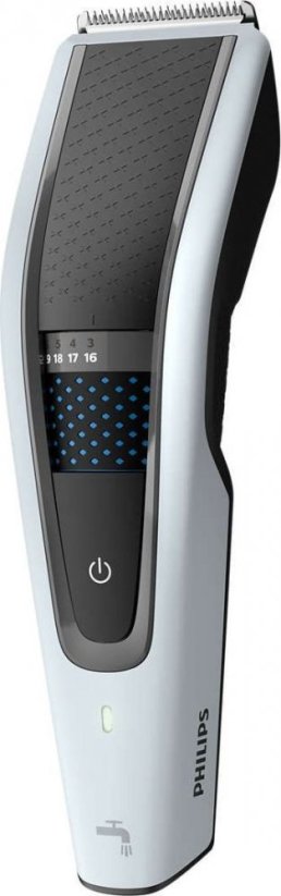 Philips Series 5000 HC5610/15