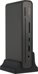 Asus Triple Display USB-C Dock Duo DC301 (90XB0A5N-BDS010)