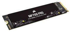 Corsair MP700 Pro 2TB M.2 2280 PCI-E x4 Gen5 NVMe