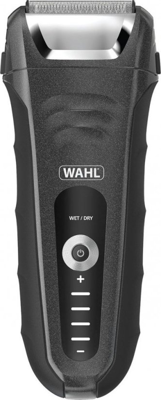 Wahl Aqua Shave 07061-916