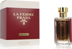 Prada La Femme Intense EDP 50 ml WOMEN