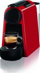 DeLonghi Essenza Mini (D30-EU3-RE-NE)