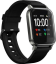 Haylou LS02 Black