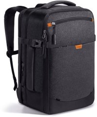 Inateck inateck Notebook-Rucksack 14" BP03006-14 black