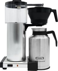 Moccamaster Moccamaster - CDT Grand 2024 - Ekspres przelewowy z termosem