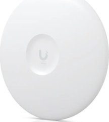 Ubiquiti 60GHz Wave Pro 60/5GHz-Client 2,7Gbps 15km+