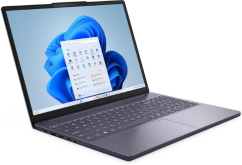 Lenovo IdeaPad Slim 3 15ARP10 Ryzen 5 150 / 16 GB / 512 GB