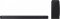 Samsung HW-Q800C