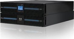 Delta RT-2K (UPS202R2RT2B035)