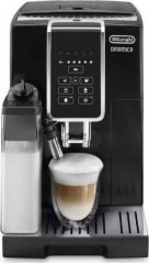DeLonghi Dinamica ECAM 350.50.B