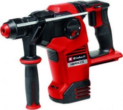 Einhell HEROCCO 36/28 Solo Kladivo sekacie AKU 4513950