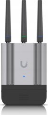 Ubiquiti UniFi Mobile Router Industrial (UMR-Industrial)