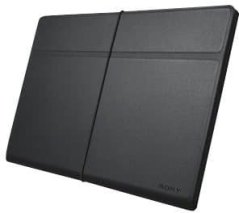 Sony Sony SGP-CV3, Cover, 245 g