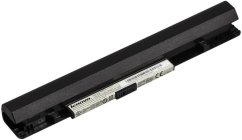 Lenovo L12C3A01 10.8V24Wh 3 Cell - 121500169
