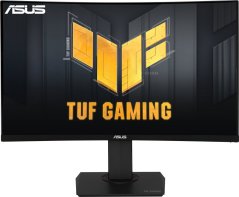 Asus TUF Gaming VG32VQR
