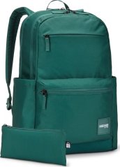 Case Logic CASE LOGIC CCAM3216