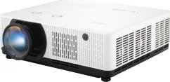 ViewSonic LSC731WU-ST