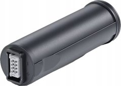 NoName akumulátor Pulsar APS 5T