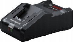 Bosch Nabíjačka do akumulátorów Professional GAL 18V-40 (1600A02T5G)