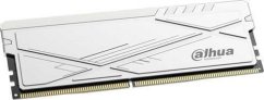 Dahua Technology C600, DDR5, 16 GB, 6000MHz,  (DDR-C600UHW16G60)