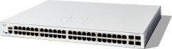 Cisco C1300-48T-4X